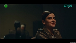 Serial Killer - Episode 10